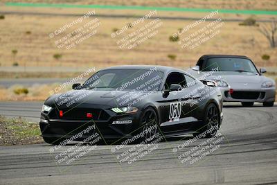 media/May-03-2025-Speed Ventures (Sat) [[ededc6c3fe]]/Black Group/Session 1 (Turn 4)/